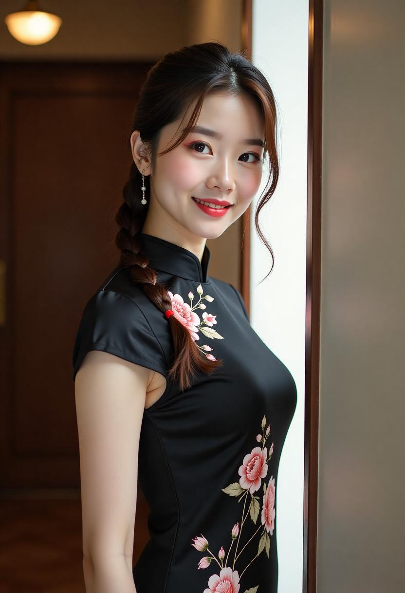 元龙海报