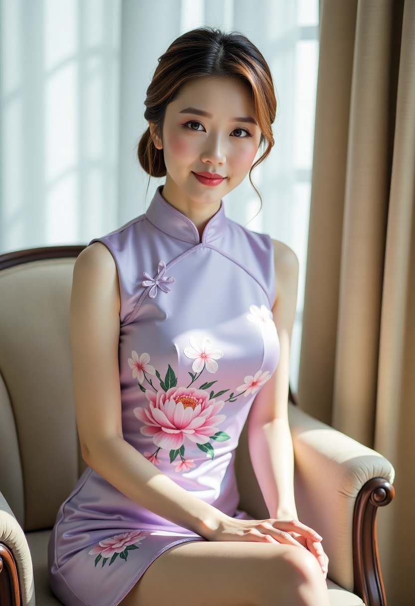 大主宰海报